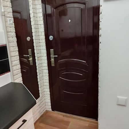 Ruska Apartments إلفيف المظهر الخارجي الصورة